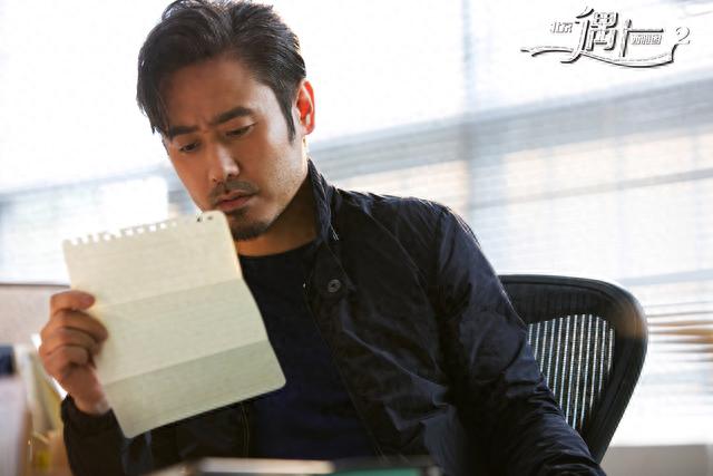 善恶终有报！54岁远走美国、风流成性的吴秀波，如今自食恶果