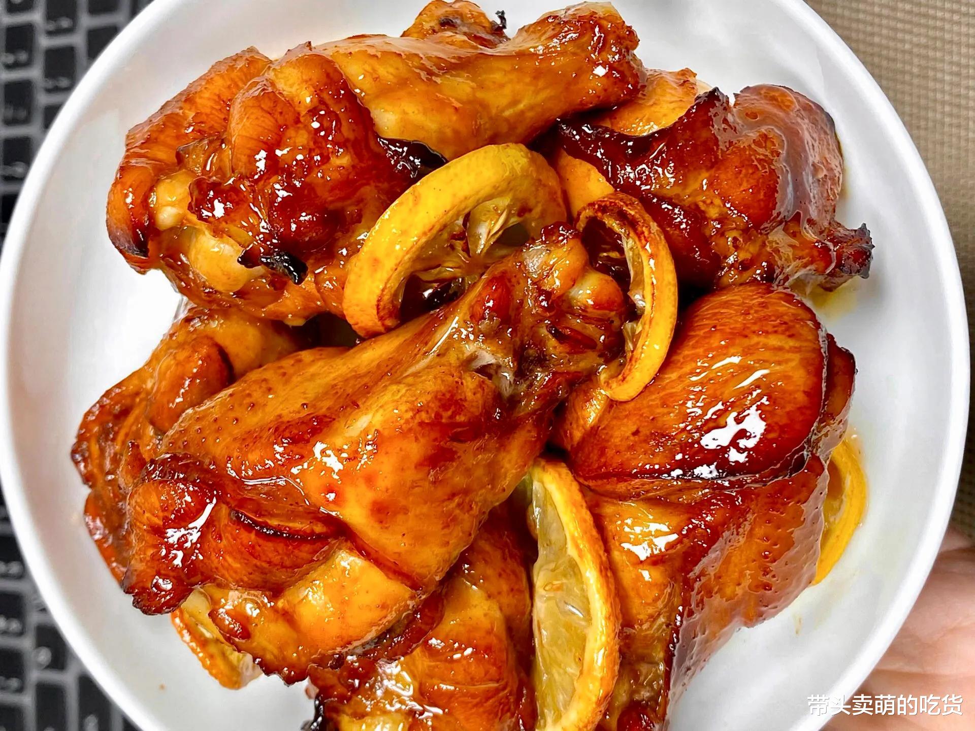 |分享3款适合新手下厨房的家常菜,既减脂又下饭,好吃不贵太香了