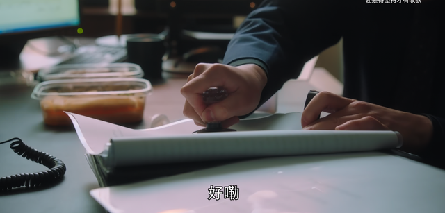 好家伙!45岁王阳和23岁李兰迪演情侣,还有吻戏,可惜了高叶