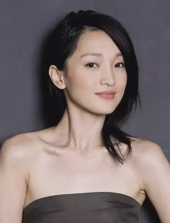 周迅|周迅：钱哪有那么好赚啊，我拍一集60万还要缴税，到手其实没多少