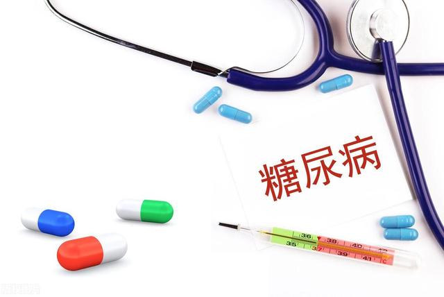 二甲双胍|西格列汀二甲双胍与二甲双胍能一起吃吗?