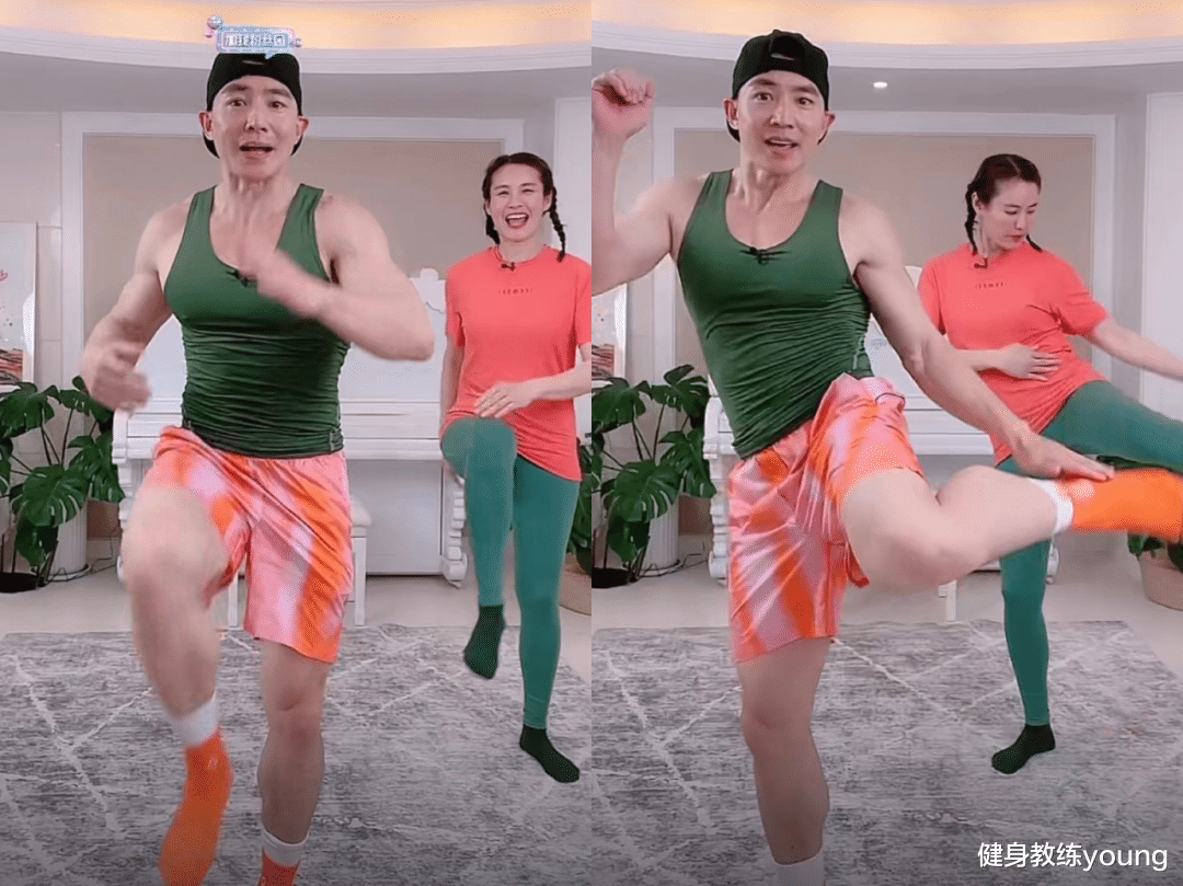 瘦下来才知道的10个减肥真相，瘦下不来是因为你不够想