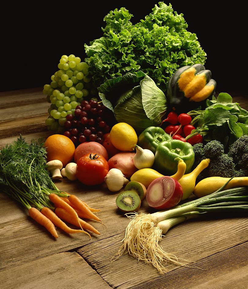 一个月变美小妙招，让你回头率爆表