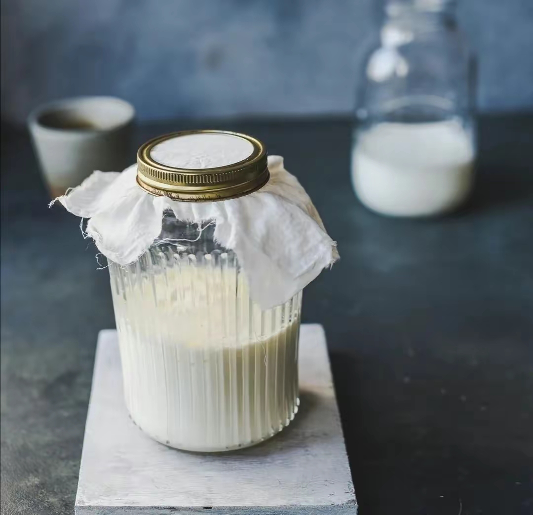 荷包蛋|以色列人每天吃什么,也是肉丸方便面荷包蛋吗