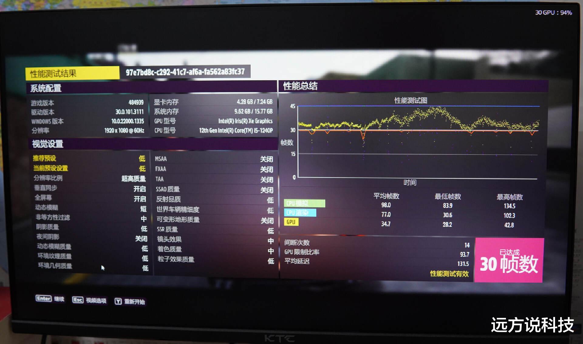 小米科技|全靠小米衬托?直接卷死!零刻SEi 12 Pro迷你主机上手体验