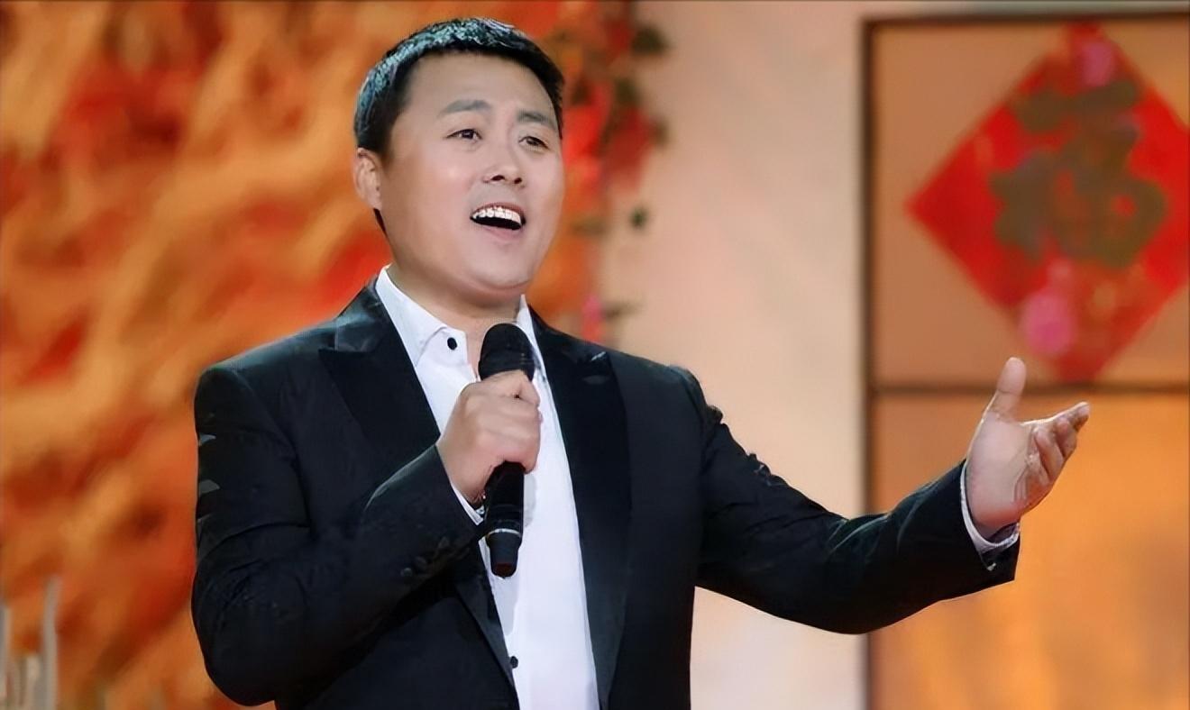 12年前，那个走红后说绝不抛弃糟糠之妻的刘大成，履行承诺了嘛