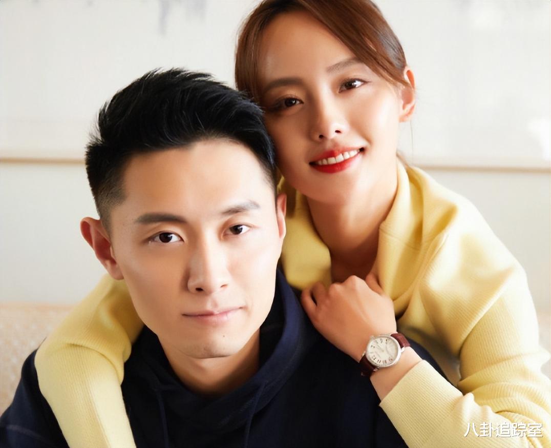 张嘉倪|反转!曝张嘉倪与买超离婚后,获俩儿抚养权,母子3人出行照曝光