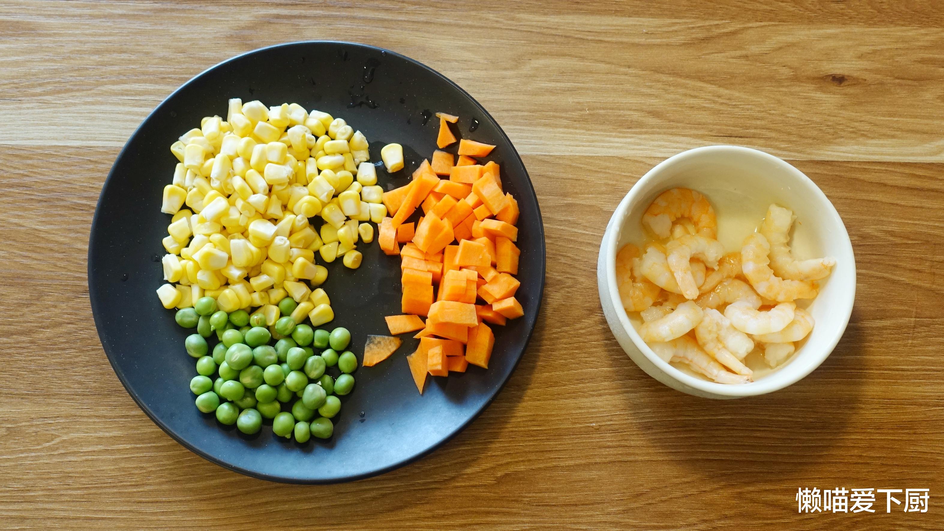 鸡翅|除夕年夜饭,“3菜不上桌,龙年祸不兴”,指哪3菜?别犯了忌讳
