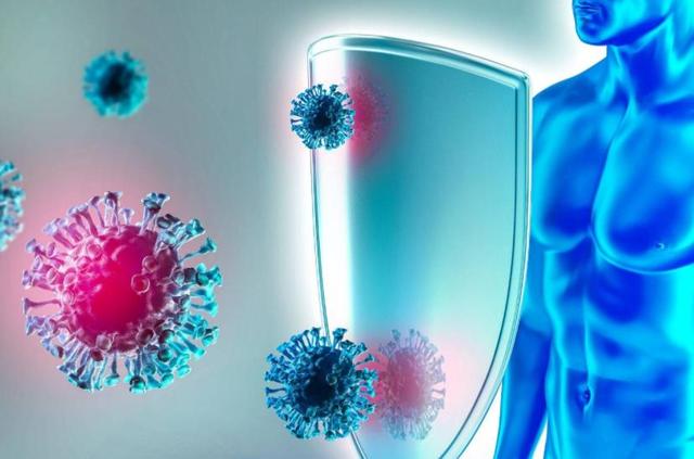 早上吃一个水煮鸡蛋，一段时间后会发生什么？肝不好的最好了解下