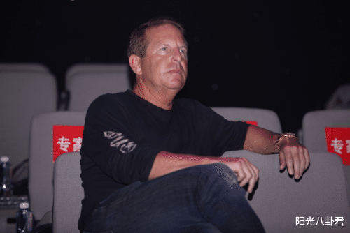 划清界限!李玟二姐否认与李玟老公同发讣告,两家人决裂还远吗?