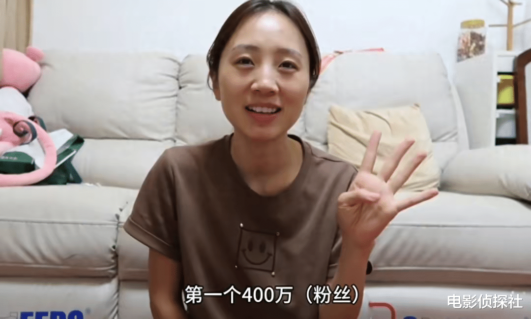 网红秋天妈妈翻车后续！汪俊前妻再发长文，证实其和多人感情有染