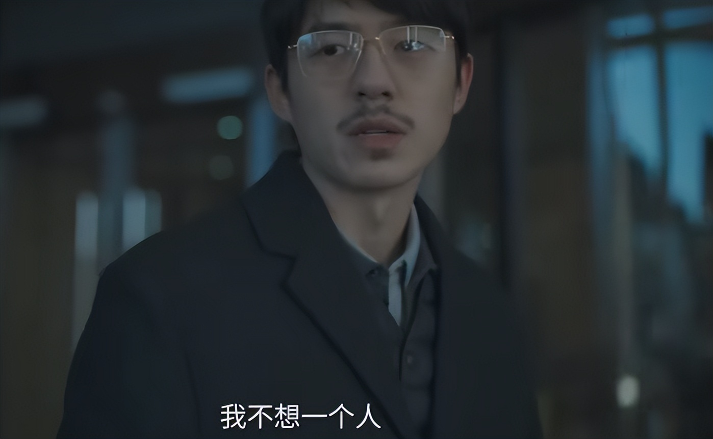 周冬雨《燃冬》豆瓣评分6.2,我要被网友的评论笑死了