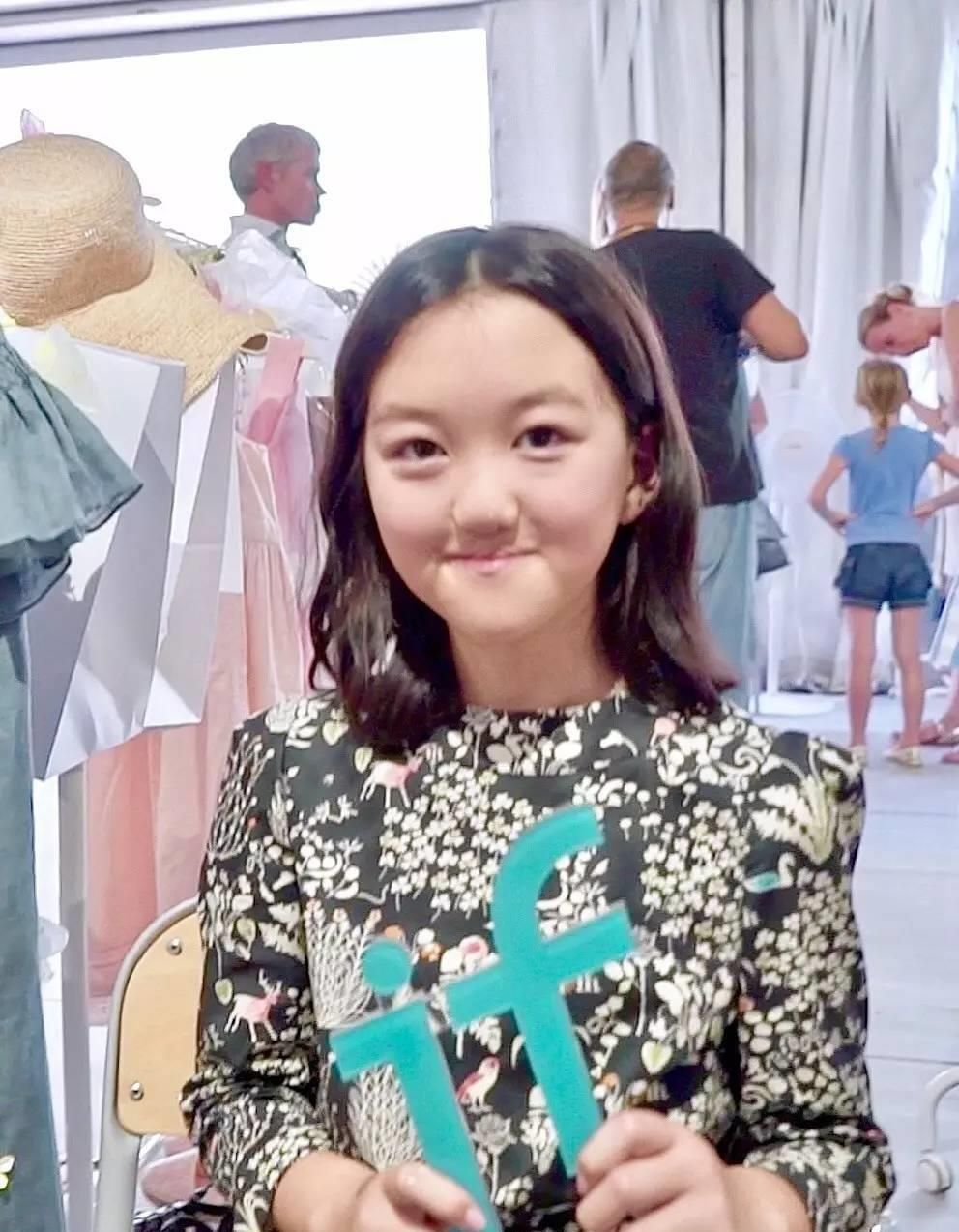 李嫣总算拿掉“兔唇”标签,整容后美出新高度,神似年轻时的王菲