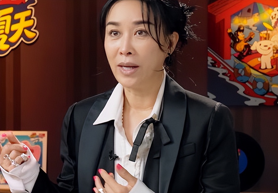 小沈阳|那英放弃新一季《好声音》,转到另一档音综做导师,评委还有高叶