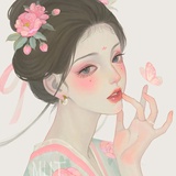 宛白说情感