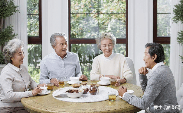 白菜|建议中老年:秋季多吃它,滋补身体,全身都是宝!