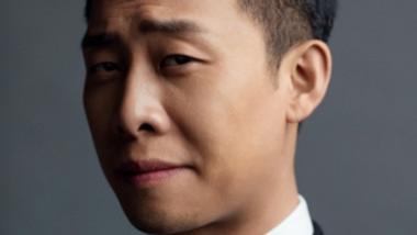 张译|不拍戏就“销声匿迹”、不参加真人秀的张译，打了多少明星的脸？