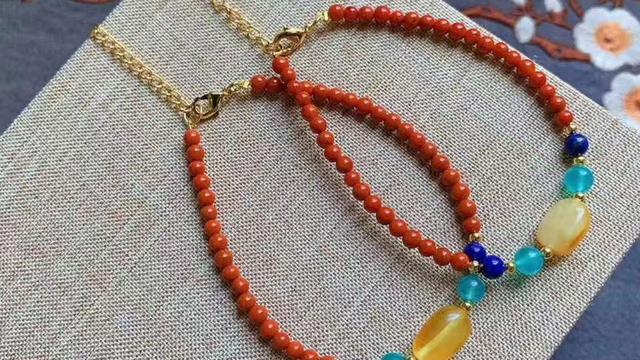 哥窑|这几种文玩一到秋冬就“危险”,轻则变丑,重则报废