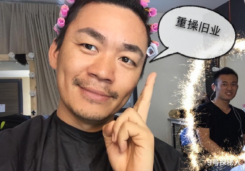 赵丽颖|4位厚积薄发的实力演员，赵丽颖、杨紫成年轻艺人新标杆