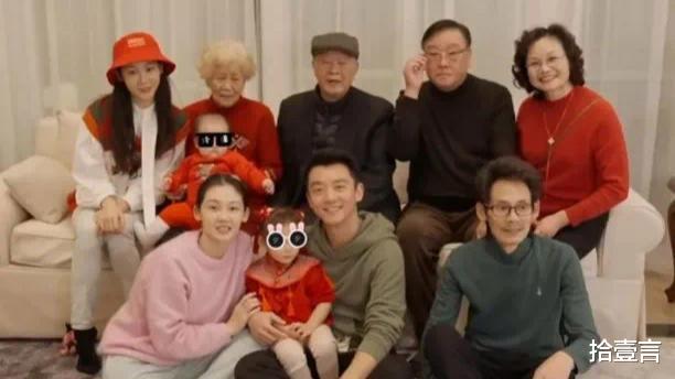 郑恺|“寄生虫，压力大”，郑恺终究为自己“抛弃豪门强挽尊”付出代价