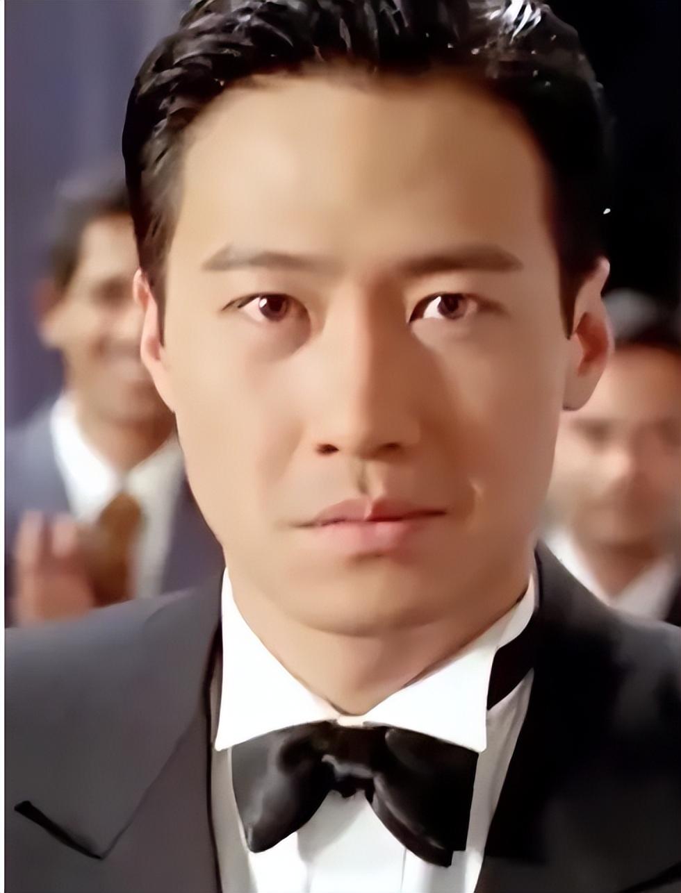 这一次,四大天王中“最不起眼”的黎明,让人刮目相看!