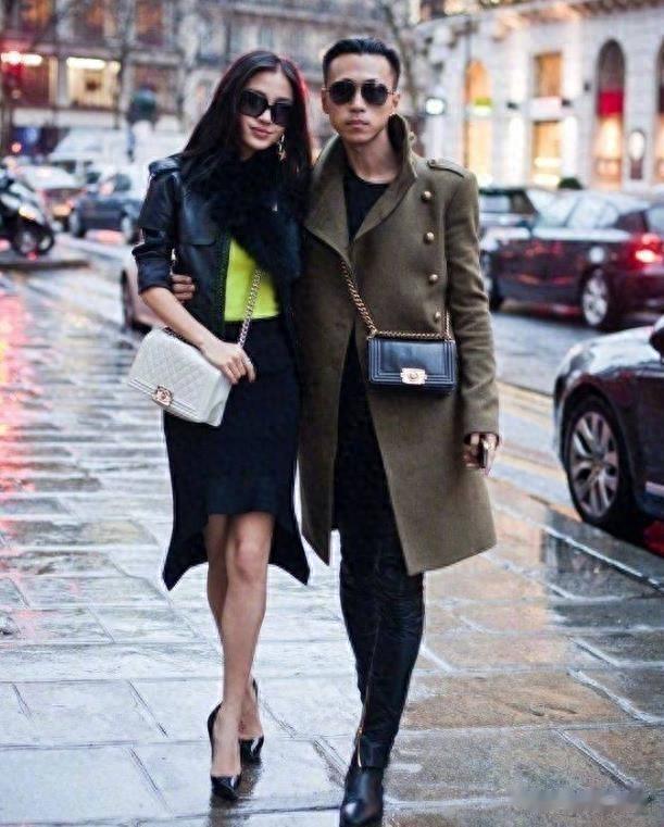 Angelababy困境:知名娱记确认已凉,圈内人出手,作品被韩国买走