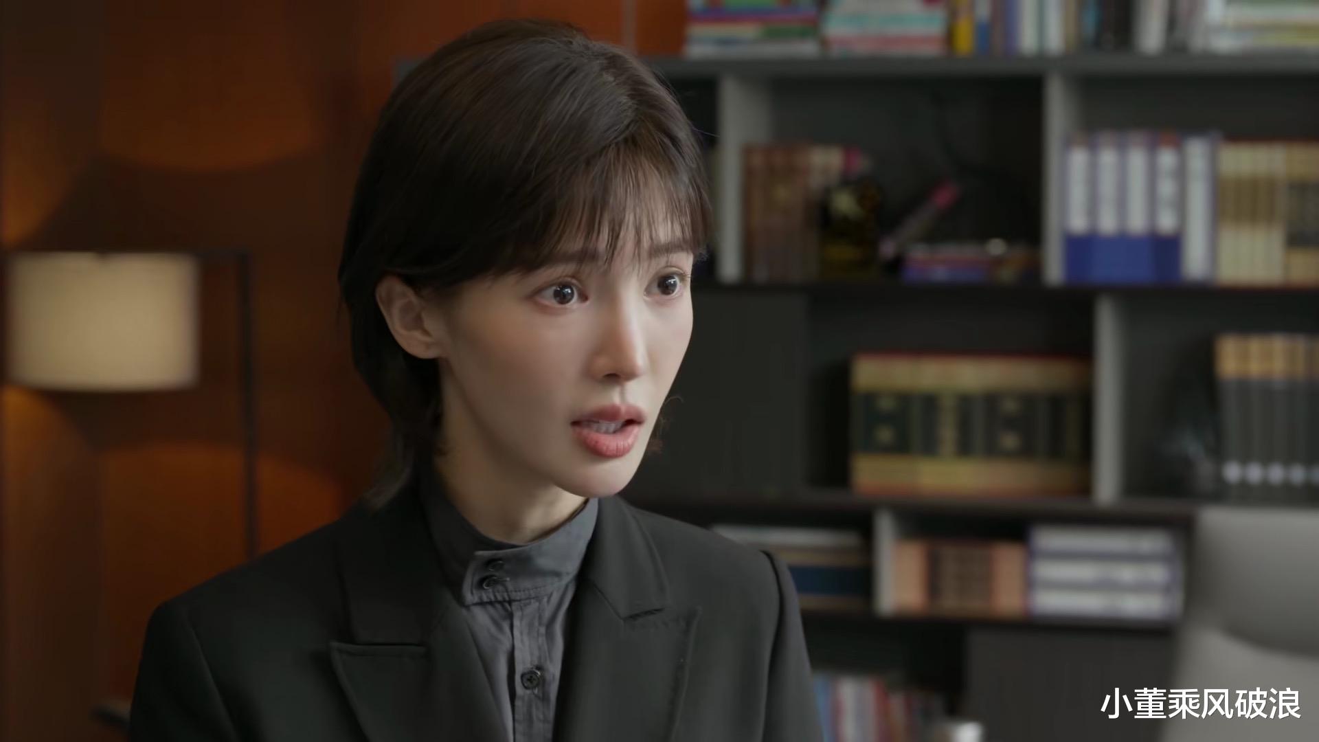 平凡之路|平凡之路:仅播2集收视破1,央视拿到王炸,但2大遗憾无法弥补