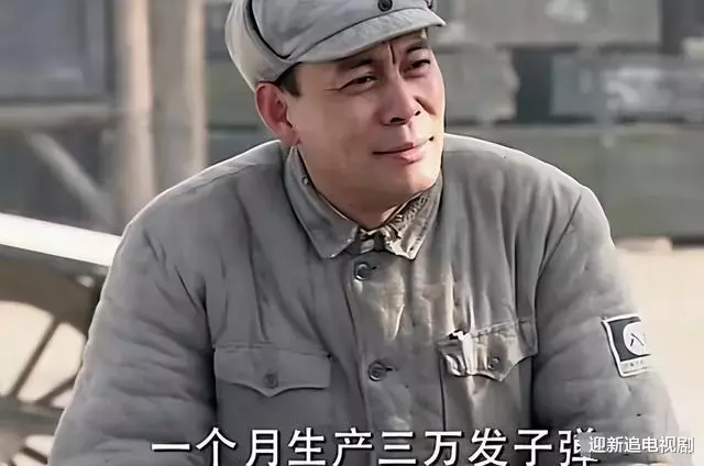 抗日神剧有多神？这些不堪入目的剧情，简直就是在侮辱观众的智商