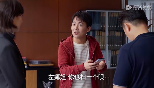 律师|律政职场剧《平凡之路》播出:撒泼耍横算什么整顿职场?