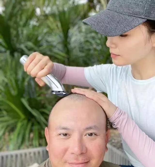 刘涛黑历史被爆出,某女星公开指责:她技术很好,为上位没有底线