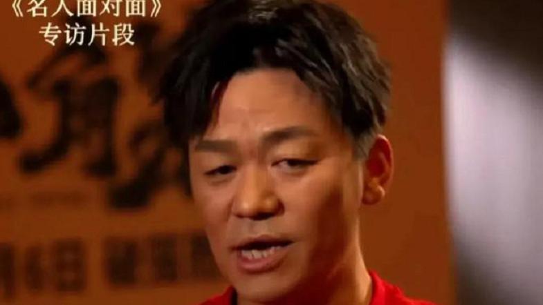 王宝强马蓉离婚6年了，跟爸的儿子和跟妈的女儿现状高下立现