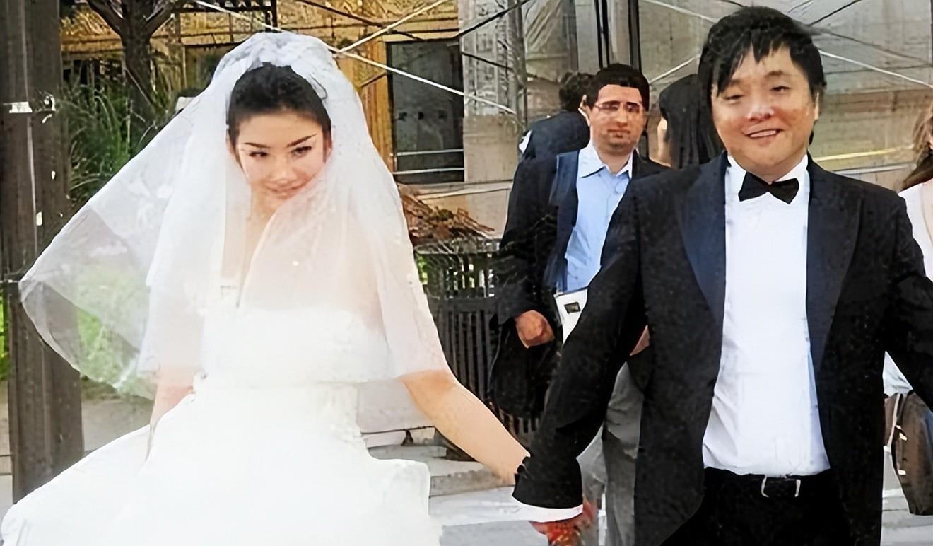 阿娇为沪上皇生下龙凤胎,发胖是因为刚生完孩子,这次实锤了?