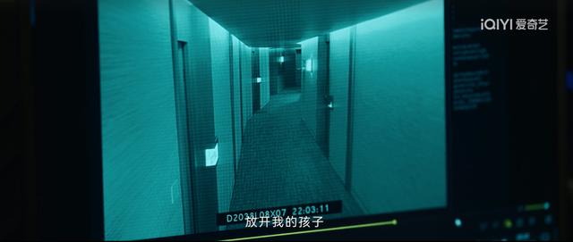 戏骨翻车，烂到离谱！国剧不谈恋爱会死吗？