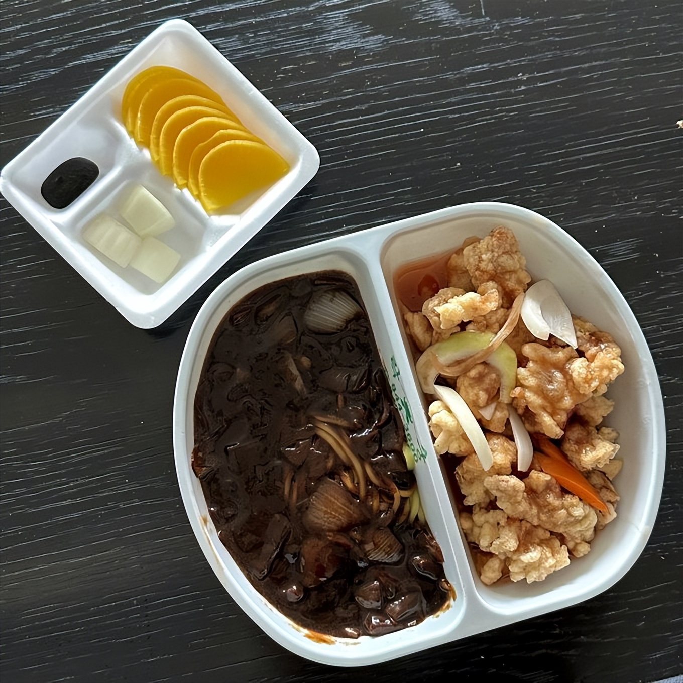 韩国女星林智妍,意外带火了“老公的临终餐”,韩网友们纷纷效仿