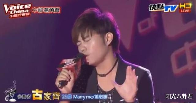 林文肖|6月刚过一周,又有5位演艺名人离世,两对人同天离世,最小仅31岁