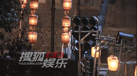 9.20娱瓜:任嘉伦刘亦菲唐嫣刘诗诗檀健次ab张彬彬娜扎张云龙丞磊