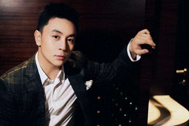 浙江卫视强势逼问全红婵!企图出卖国家机密,红婵的回复很吓人