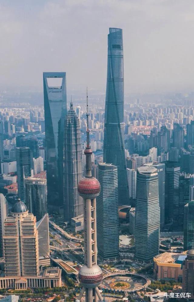 中国城市|中国城市旅游收入30强榜单：哪些城市名列前茅，哪些城市黯然失色