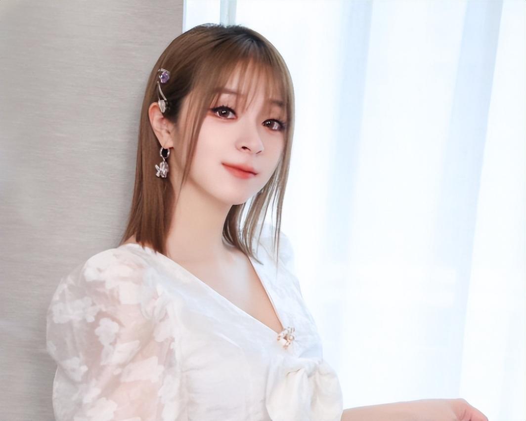 披荆斩棘的哥哥|《披荆斩棘的哥哥》第三季将开始录制，阵容比“浪姐”还豪华？