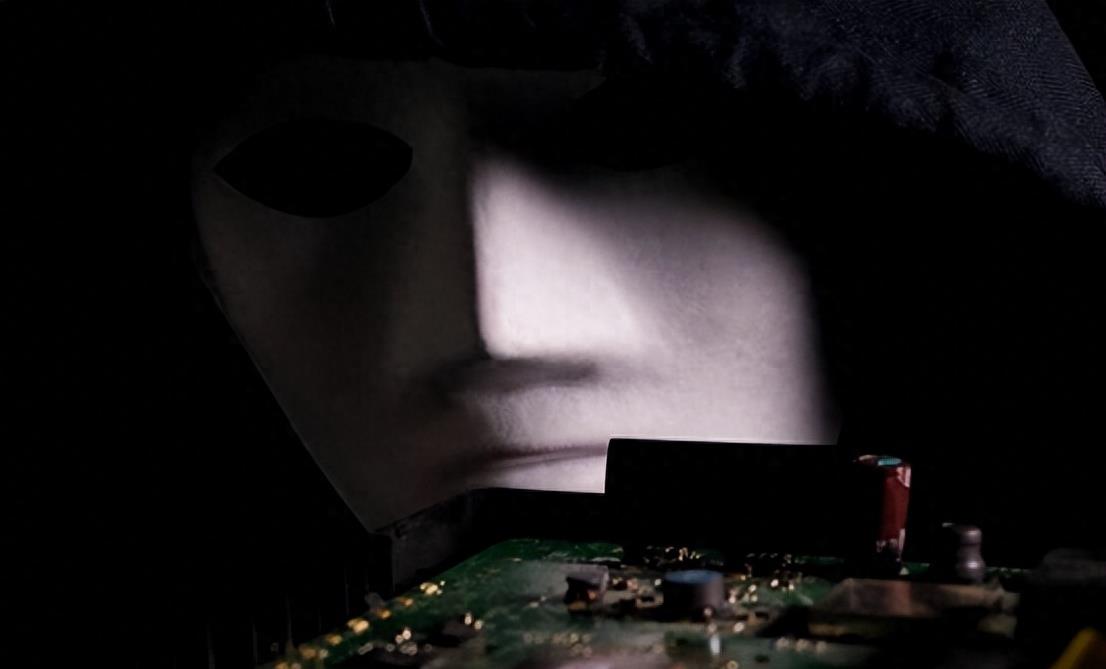 海归一律不用？间谍案相继公布后，有单位招聘直接“一刀切”合适吗？