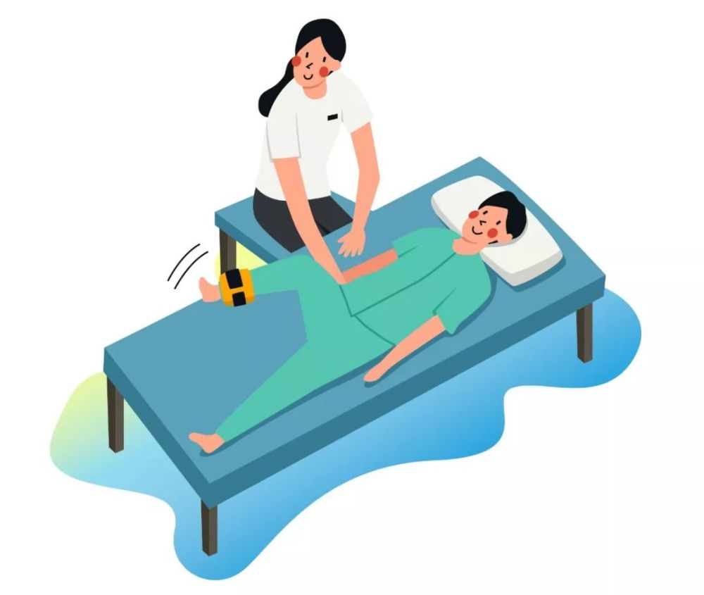 越练越多伤，也许运动就是陪伴着伤痛一起成长