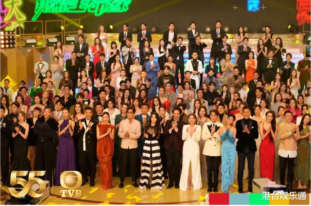 TVB艺人百科词条遭恶意篡改！炎明熹被指和黄宗泽有不正当关系