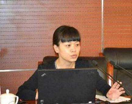 章泽天|刘强东的神秘公子,坐拥百亿,生母成谜?