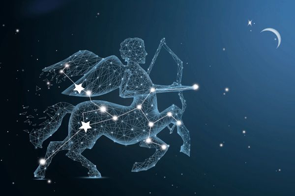 金牛座|6月5日~6月11日星座运势:天秤,金牛,射手,巨蟹,狮子,水瓶座