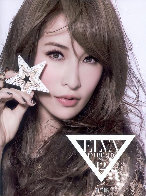 44岁萧亚轩：10亿身家，约会数百位小鲜肉，如今长相无法忍直视