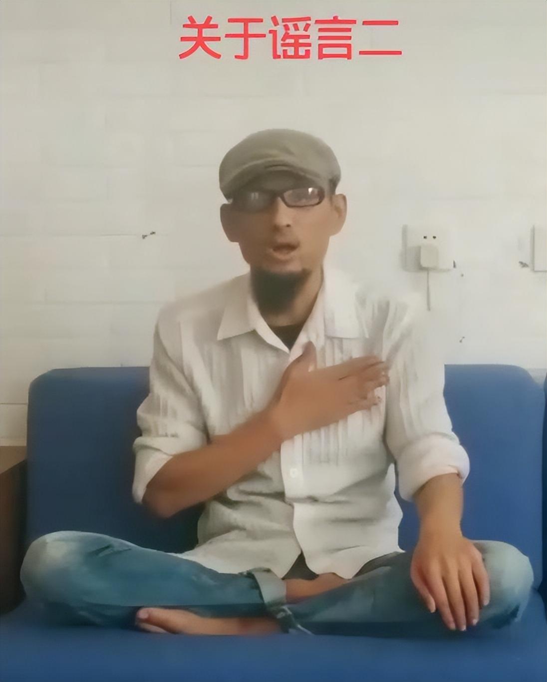 草根|曾红极一时的4位草根歌手现状:直播捞金,忘记初心,回归平凡