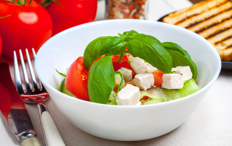 多走路，多睡觉，可以延年益寿？提醒：想长寿，做好两件事更管用