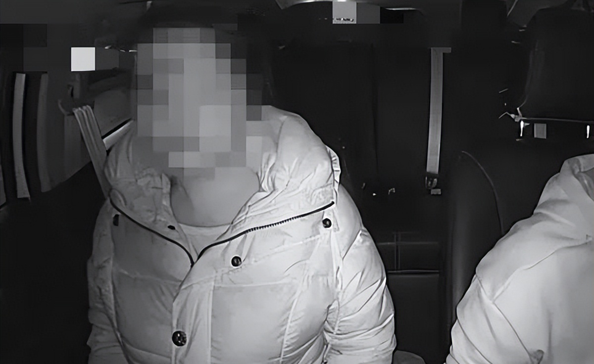 张琳|郭朝辉和张琳疫情期间出轨,连续执勤23天无缝衔接,视频曝光一切