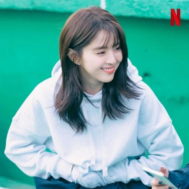 2023中长发型推荐，20款能提升气质的中长发发型整理