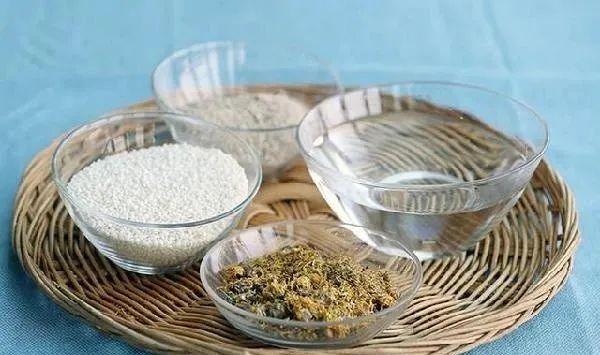 重阳节|10月23日重阳节,“吃3样,做2事,忌1事”传统习俗不能丢,平安幸福